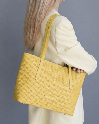 New-Products